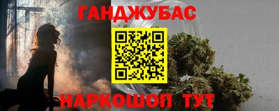 прущие грибы Лесосибирск