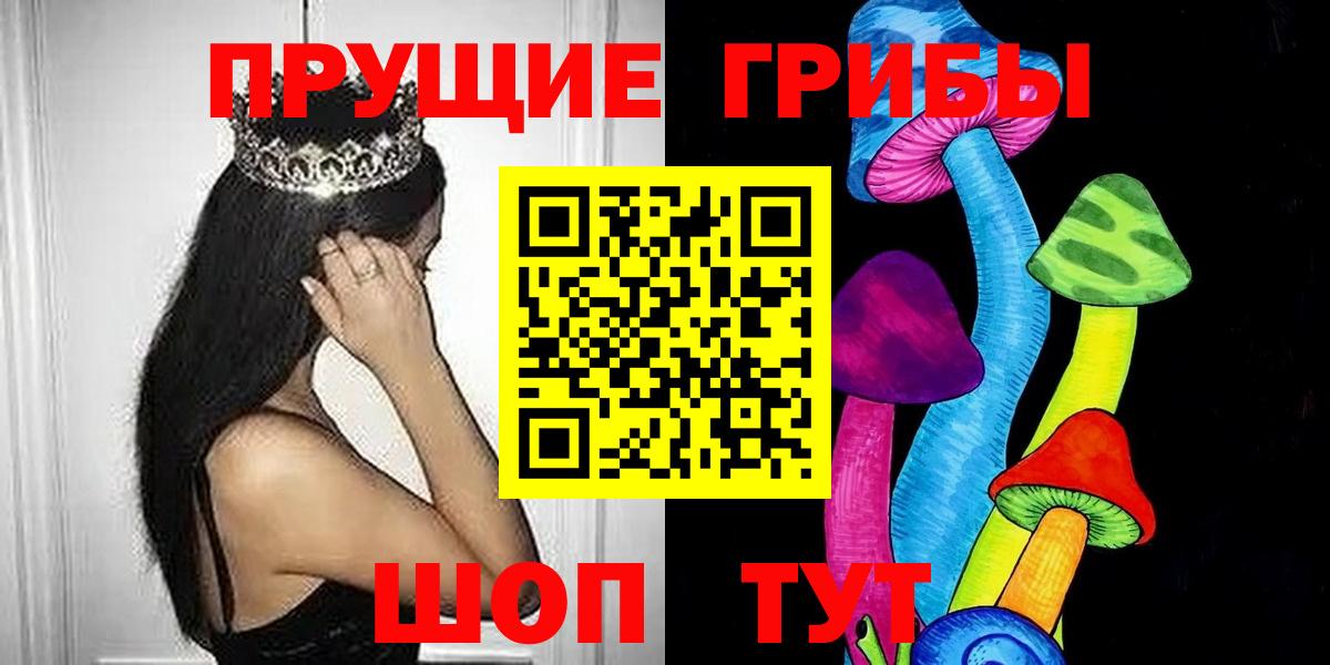 Псилоцибиновые грибы Psilocybine cubensis  Вход с VPN  Гусиноозёрск 