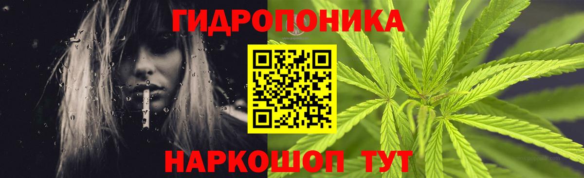 Канабис THC 21%  Вход с VPN  Шишки марихуана OG Kush  Гусиноозёрск  МАРИХУАНА гибрид 